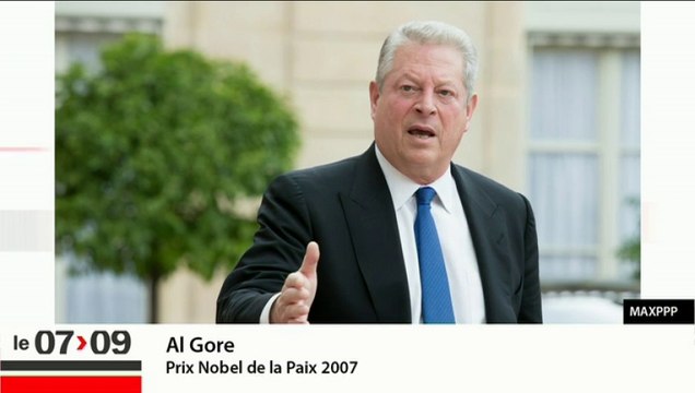 La COP21 malgré les attentats... (Planète Environnement)