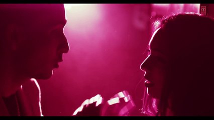 Main Aur Tum Remake Official HD Video song By Zack Knight Latest Song 2015