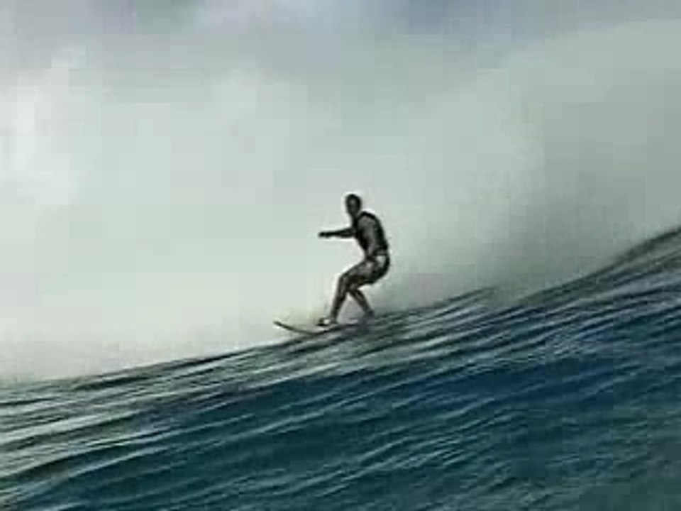 laird hamilton_teahupoo