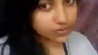 Funny Prem Ratan Dubsmash Video By Angry Girl