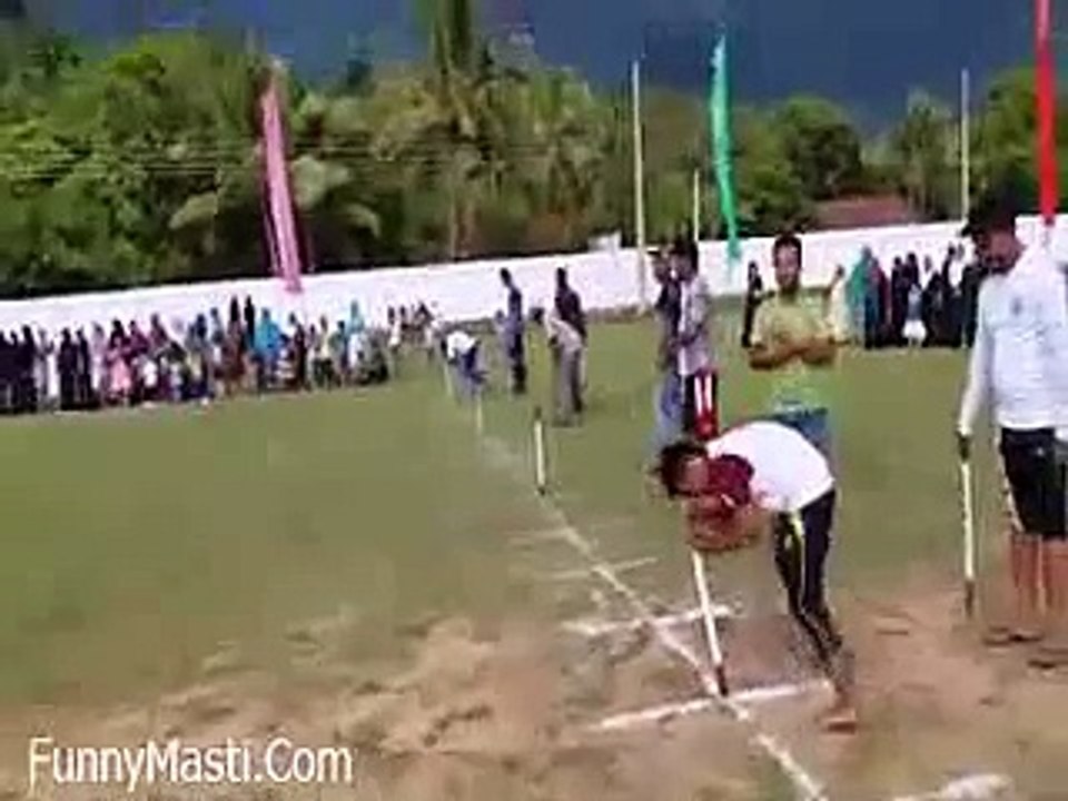 Very Funny Game Must Watch You Will Laugh