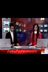 Pakistani Student Sitara Brooj Akbar Sets International Academic Records