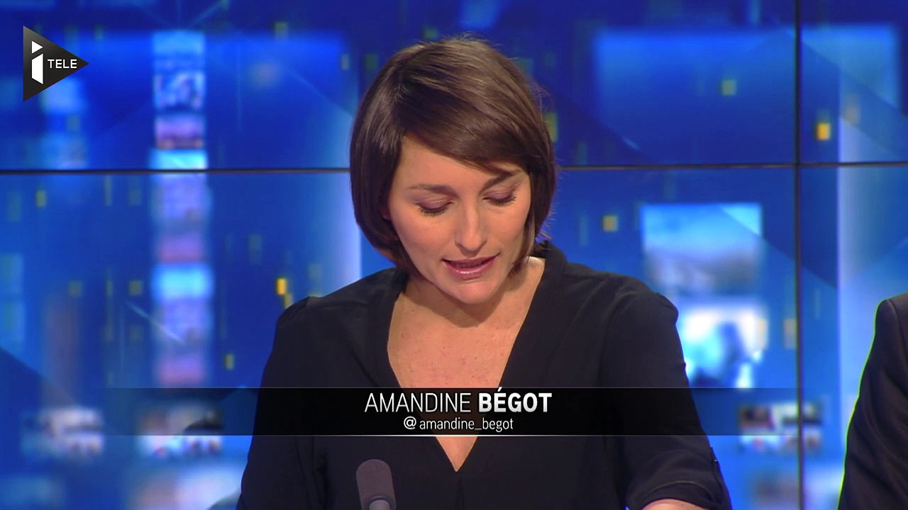 Syrie : nouvelles frappes françaises contre l'EI