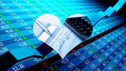 best investment newsletter