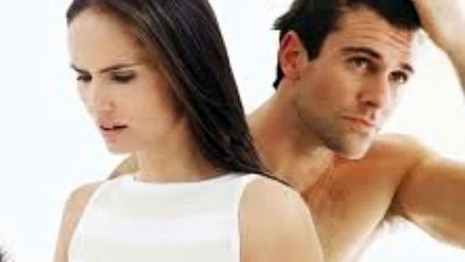 Natural Hair Loss Solutions