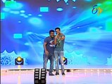 Getup Sreenu & Venu Skitt In Mirchi Maa Music Awards
