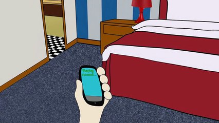 Cartoon Hook-Ups: Five Nights at Freddys