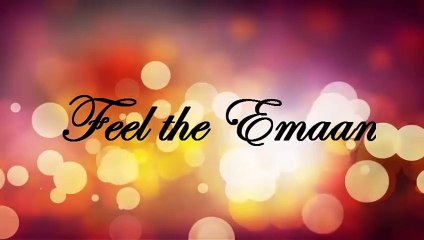 Qurban tujh par Rehmat ul Alameen Emotional Bayan Maulana Tariq Jameel