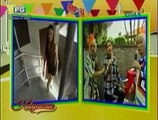 EAT BULAGA KALYESERYE  NOVEMBER 17 2015 part4