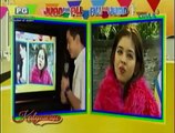 EAT BULAGA KALYESERYE  NOVEMBER 17 2015 part5
