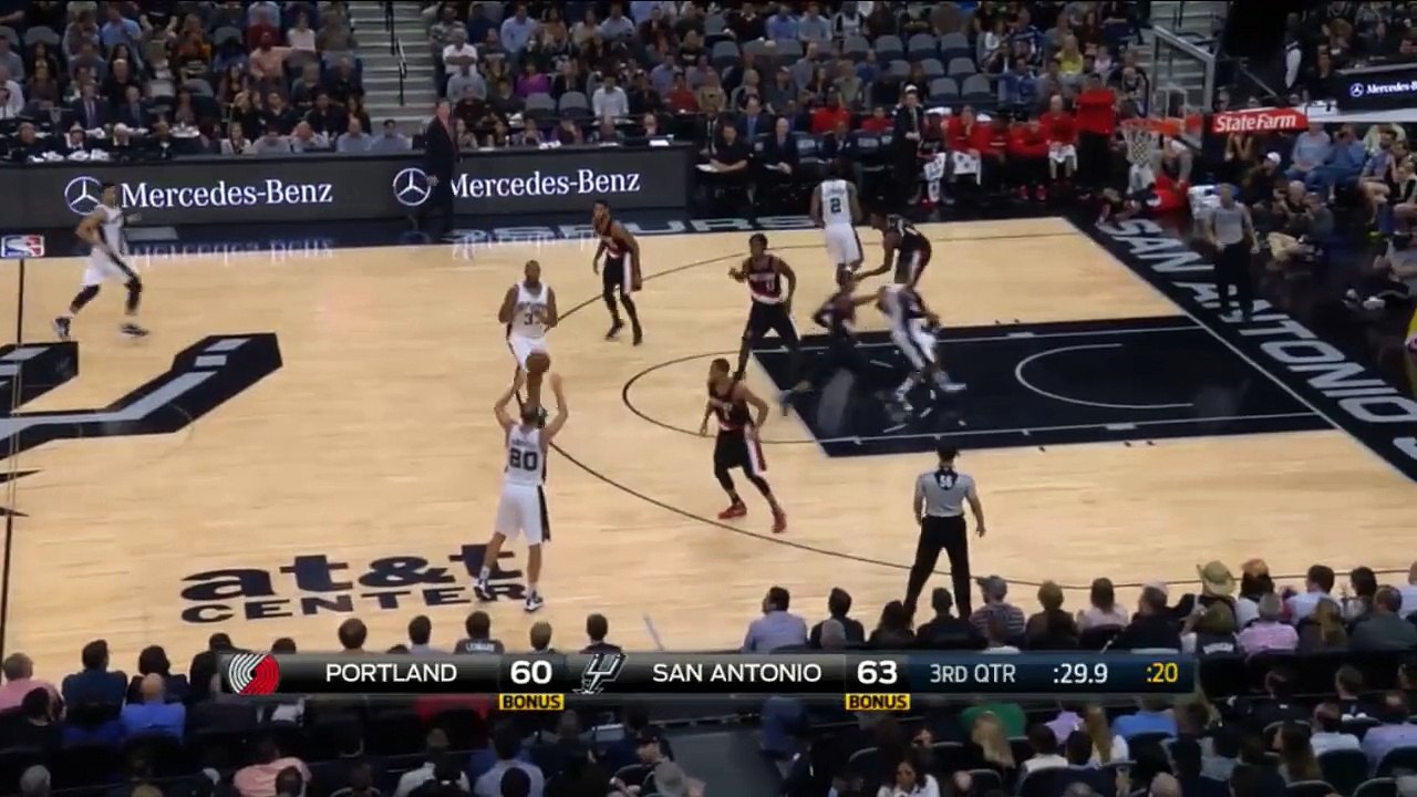 boris diaw