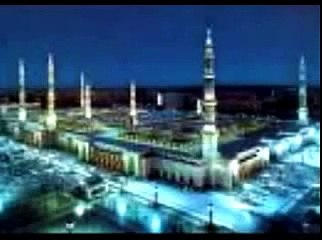 Maulana Tariq Jameel bayan (Hadees reference required)