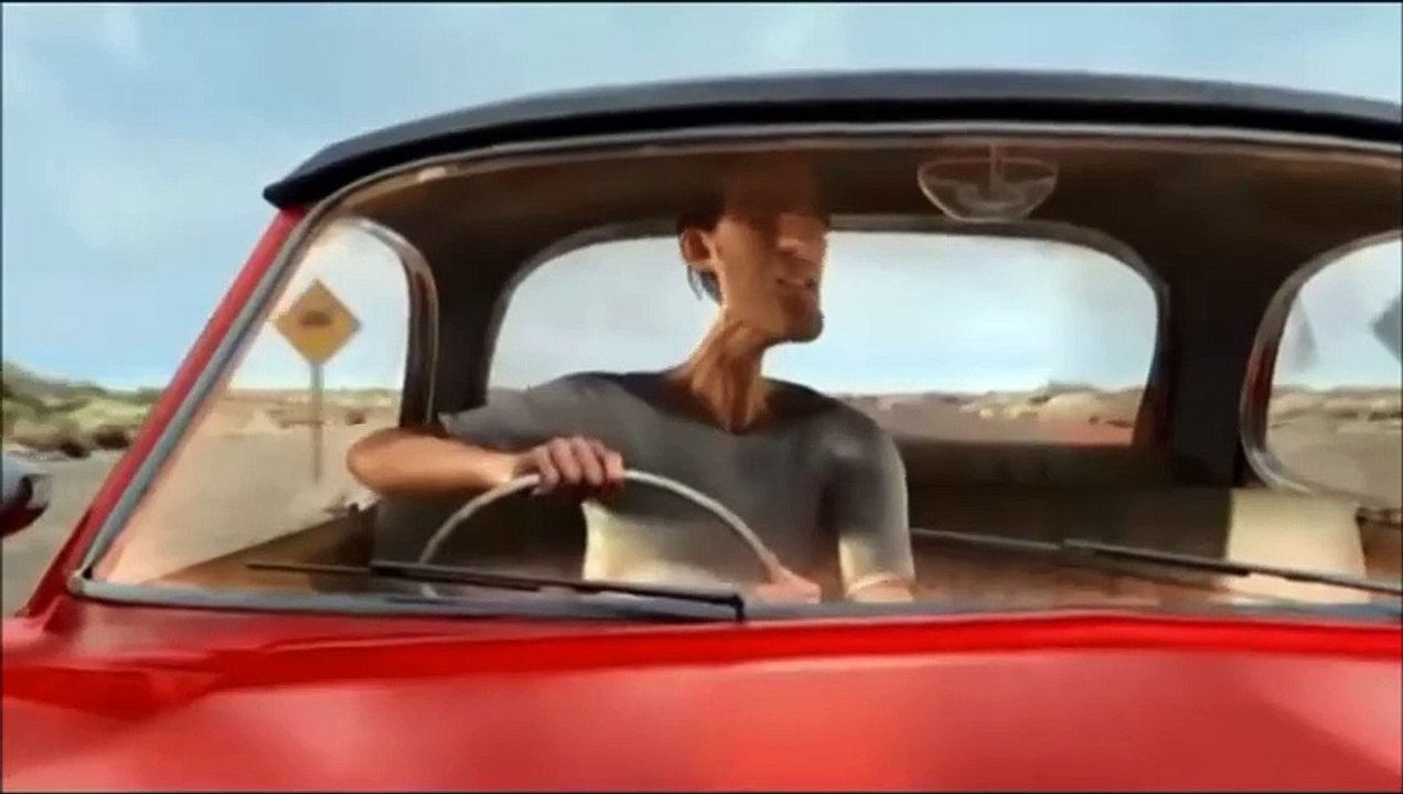 سمير غانم   اوشي