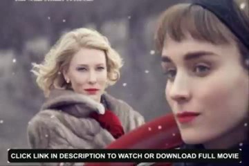 Watch Road Trip (2024) FullMovie