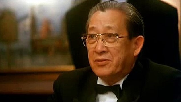 노원오피／신논현오피＝udaiso01.com＝당진오피op 일산오피【타이틀】