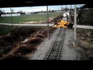 GENERIQUE ECRAN SUPER GEANT