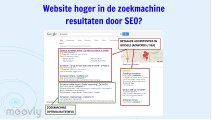 SEO voor bedrijven in Uden