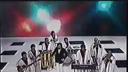 اه يا جميل ياللي ناسيني - سمير الاسكندراني