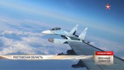 Военные новости от 17 ноября 2015 г. www.voenvideo.ru