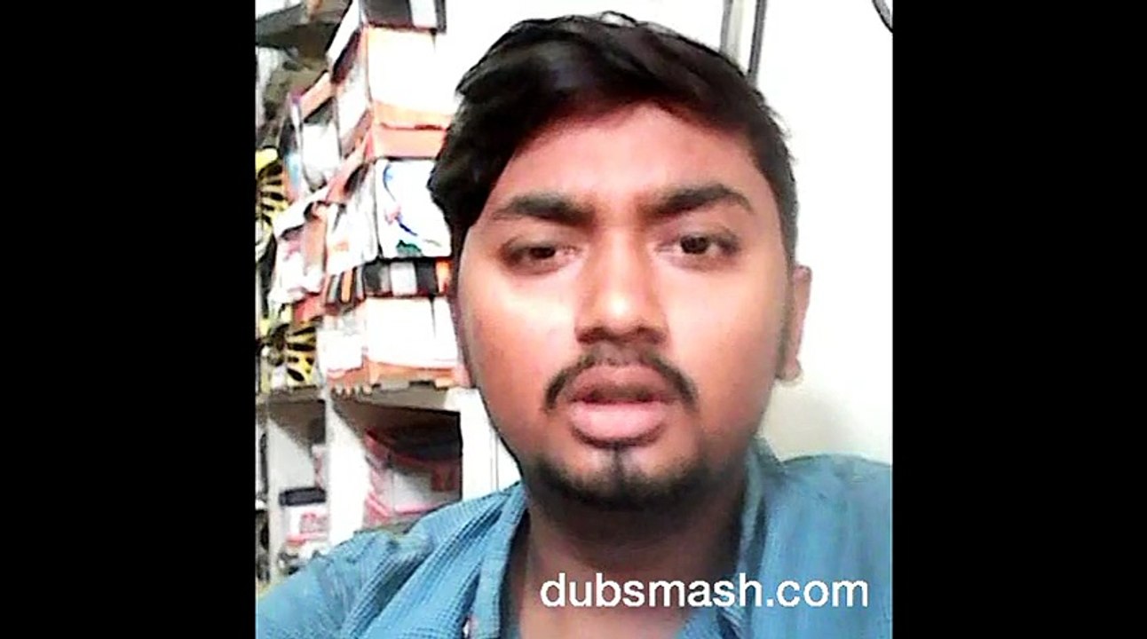 Mubashir all dubs