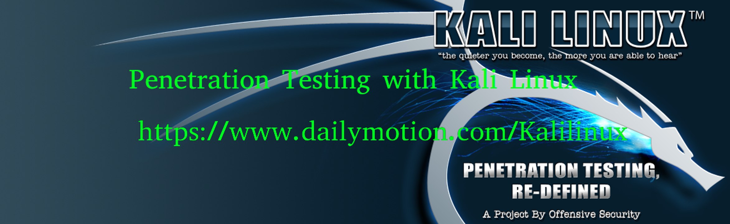 Linset--Crack WPA-WPA2 Wifi Password without Brute Force on Kali Linux 2.0