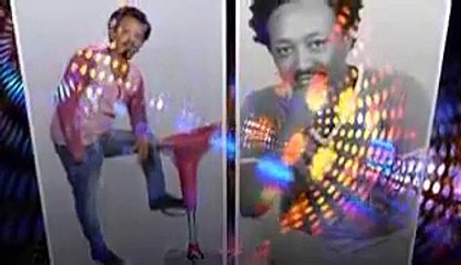 New Ethiopia music – Efrem Abebe / ኤፍሬም አበበ : Bezéma Bezéma / በዜማ በዜማ