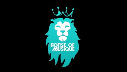 Mulaqatan Full Video - Mofolactic  Pav Dharia - House Of Musique