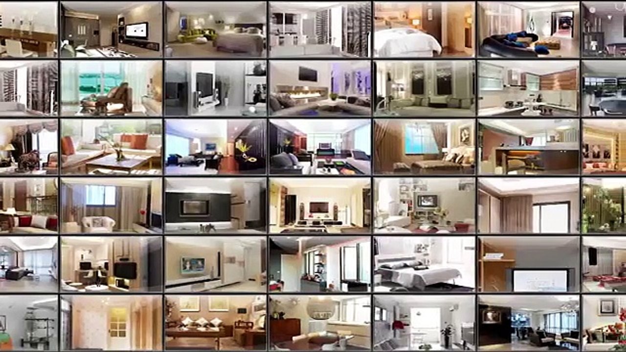 Bluetooth -Smart- Home