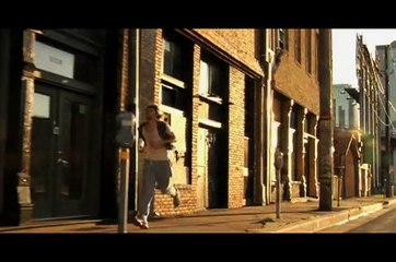 Blockbuster Buster - Honest Review Casey Jones