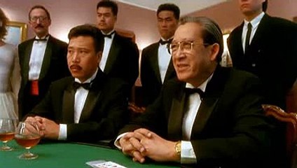 ［사당오피］［유흥다이소］へ강남오피Æ마포오피⇒청주오피&논현오피