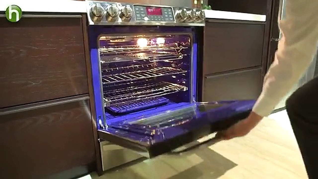Best- Kitchen -Appliances
