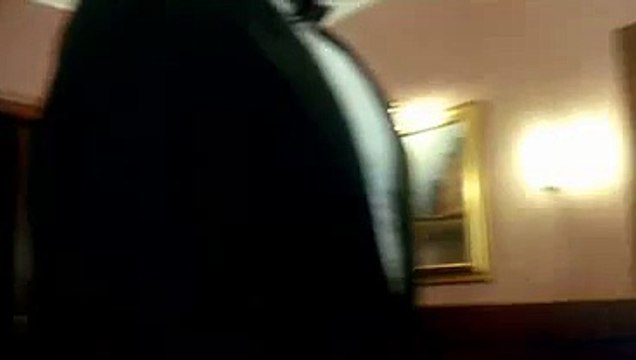 〔논현오피〕 유흥다이소 □ udaiso01.com □ 동탄오피 안산오피 당진오피