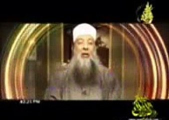 الاحاديث الضعيفه للحويني -