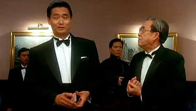 「신논현오피」▷udaiso01.com◁역삼오피 Ħ 사당오피 ▥ 노원오피