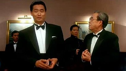 「신논현오피」▷udaiso01.com◁역삼오피 Ħ 사당오피 ▥ 노원오피