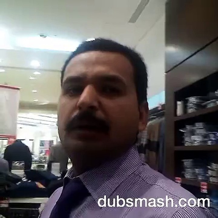 arshman rajput