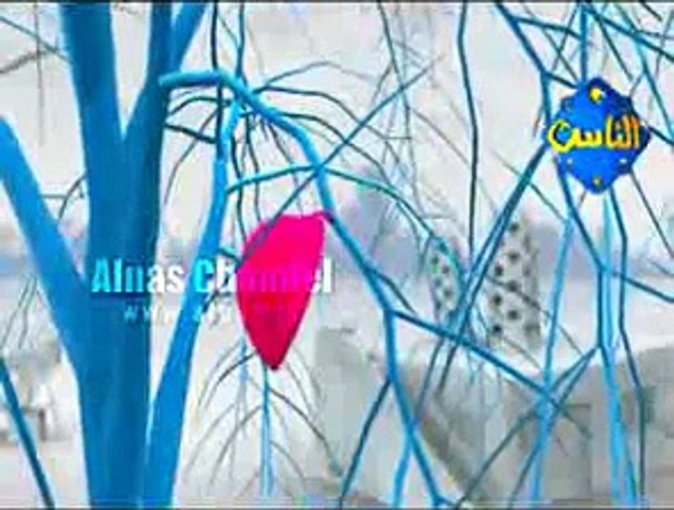 الشيخ ابواسحاق الحويني عبره بر الوالدين -