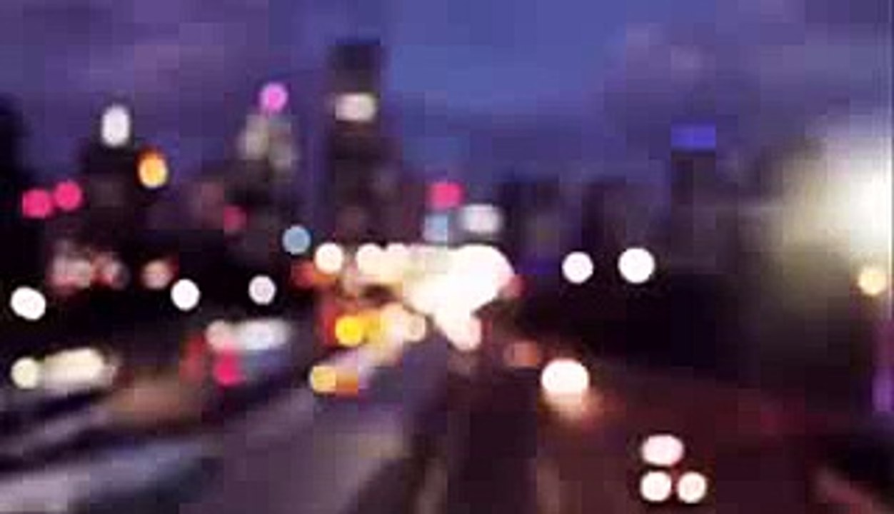 الشيخ خالد الراشد اغتنم خمساً قبل خمس -