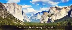 الشيخ خالد الراشد مواعظ مؤثرة -