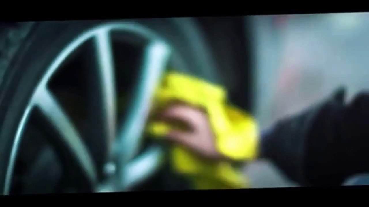 Трогательное видео до слез - мотивация для жизни