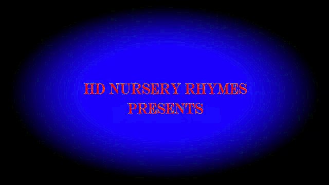 KZKCARTOON TV-ABCD Alphabet song - 3D Animation - English Nursery rhymes - 3d Rhymes - Kids Rhymes - Rhymes for childrens