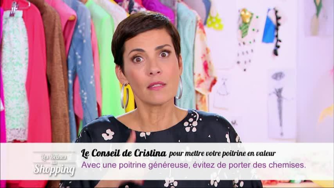 Peau à problèmes : quel fond de teint utiliser ?