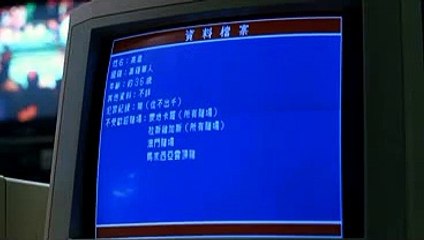 ［강서오피］［유흥다이소］へ부평오피Æ안산오피⇒오산오피&수원오피