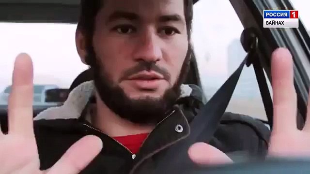 Трогательное видео , Плакать всем!