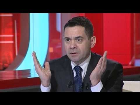 Paketa lehtësuese për biznesin, Ahmetaj: I kushton shtetit 2.2 miliard lekë