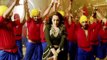 Main Nachan Farrate Mar Ke - Sonakshi Sinha New Video Song 2015 - Abhishek Bachchan Movie (All Is Well) Full HD