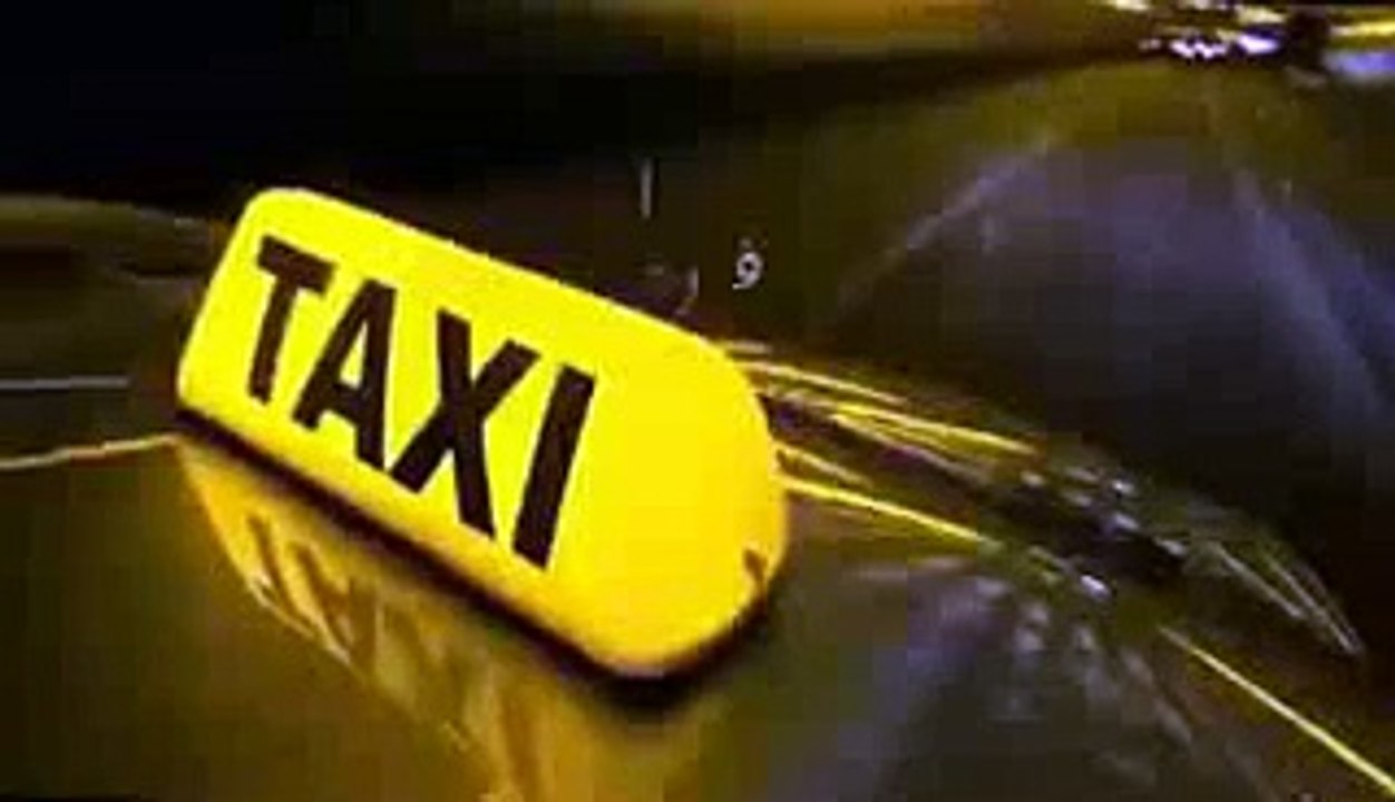 حسن الظن -