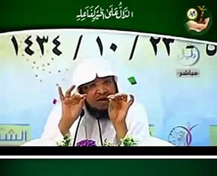 رسائل الواتس آب -