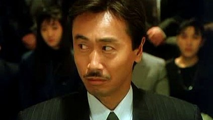 「부평오피」▷udaiso01.com◁노원오피 Ħ 강남오피 ▥ 신사오피