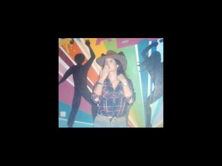 VIDEO CON FOTOS DEL 24 CUMPLEAÑOS DE MARIA